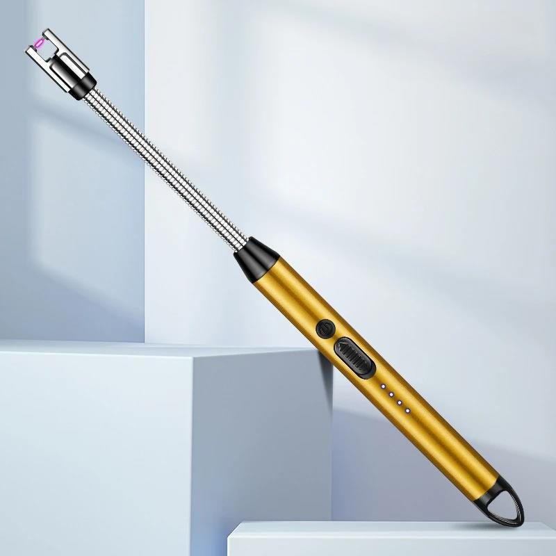 Arc BBQ Kitchen USB Lighter
