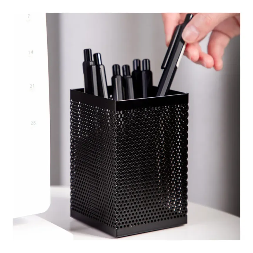 Deli Pen Holder