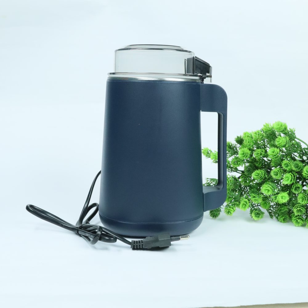 High Power Mini Electric Grinder – 950W | 350ML